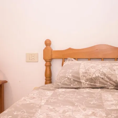 Apartament Marseille