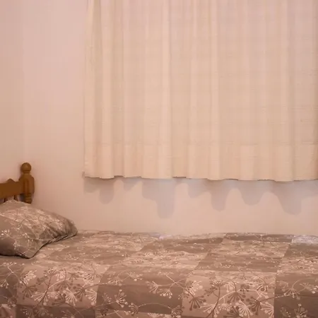 Apartament Marseille Icod De Los Vinos