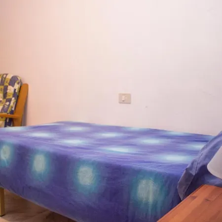 Marseille Apartmán Icod De Los Vinos